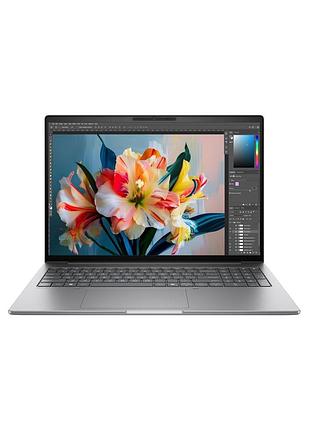 Ноутбук hp zbook 8 g2i (dz4g6et)