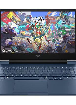 Ноутбук hp victus 15-fb3115ua (dm8f5ea)