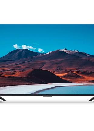 Телевізор xiaomi tv a 50 2026