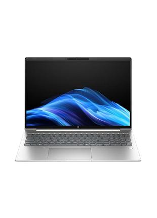 Ноутбук hp probook 4 g1i (b9zf6et)