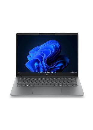 Ноутбук hp 200 g2i (dv0a1et)