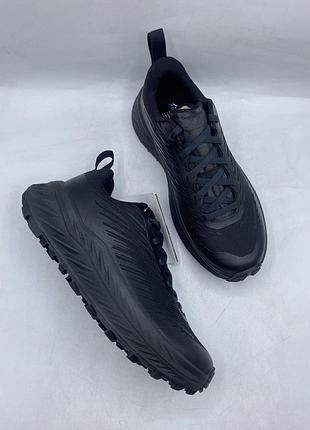 Кросівки lowa fortux (310693-9999) оригінал