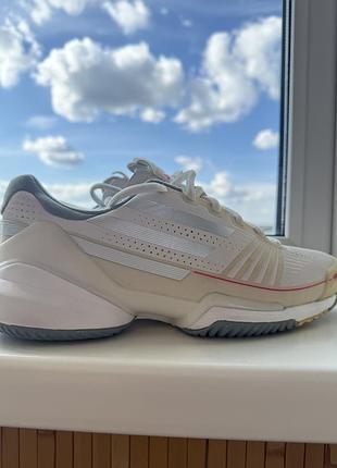 Кросівки adidas