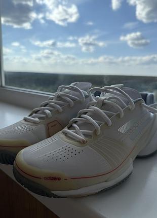 Кросівки adidas 2