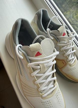 Кросівки adidas 3