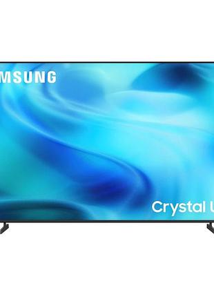 Телевизор samsung ue75u8000huxua