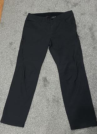 Штани berghaus