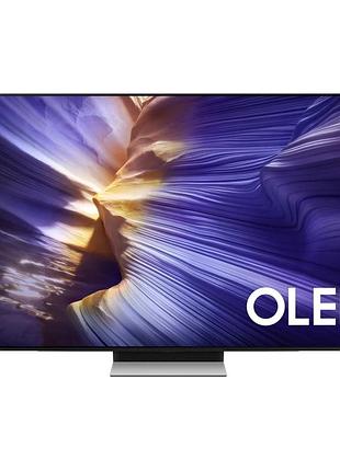 Телевизор samsung qe83s90faexua