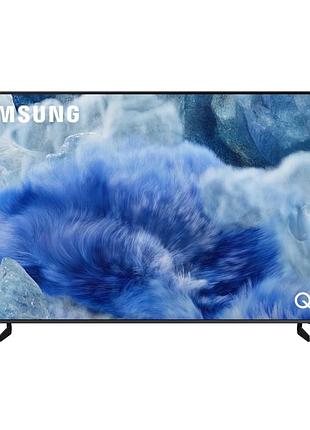 Телевизор samsung qe43q8faauxua
