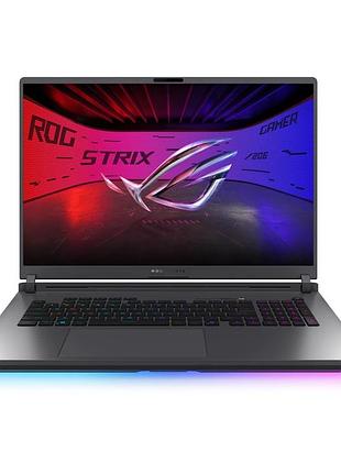 Ноутбук asus rog strix g18 g815lw-sa320 (90nr0lc1-m00em0)