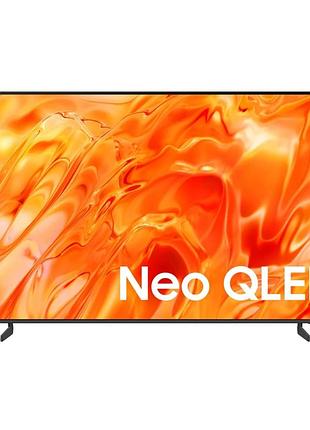 Телевізор samsung neo qled 4k qe43qn70hauxua vision ai 2026 (qe43qn70hauxua)