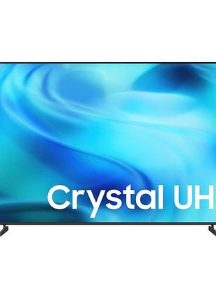Телевізор samsung ue50u8000huxua