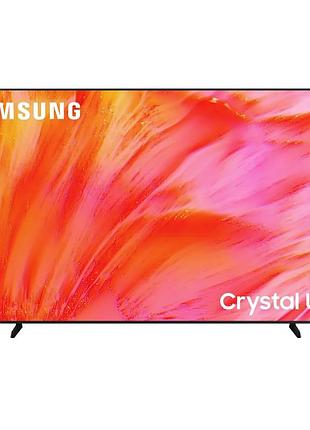 Телевизор samsung ue98u9000huxua