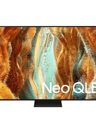 Телевизор samsung qe55qn70fauxua