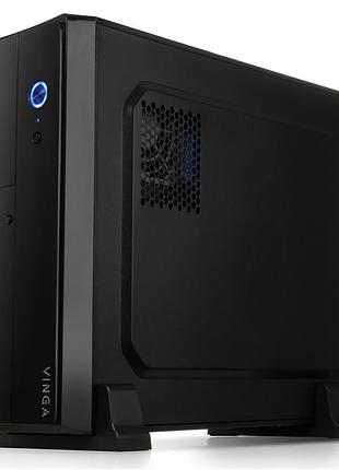Компьютер vinga advanced d9705 (i3m32intwp.d9705)