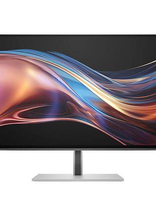 Монітор hp s7 pro 727pu (8j9e6ut)