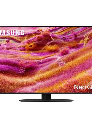 Телевизор samsung qe50qn90fauxua