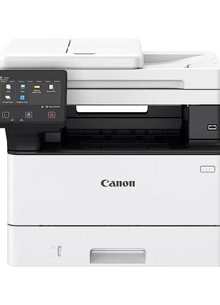 Многофункциональное устройство canon mf463dw ii wi-fi (5951c008/ 7188c008)