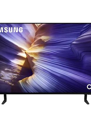 Телевизор samsung qe42s90faexua