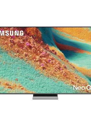 Телевизор samsung qe65qn85fauxua