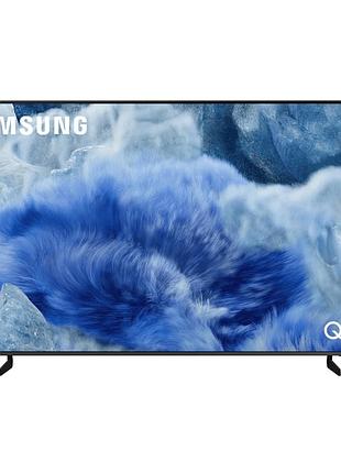 Телевізор samsung qe50q8faauxua