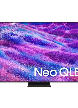 Телевизор samsung qe50qn80fauxua