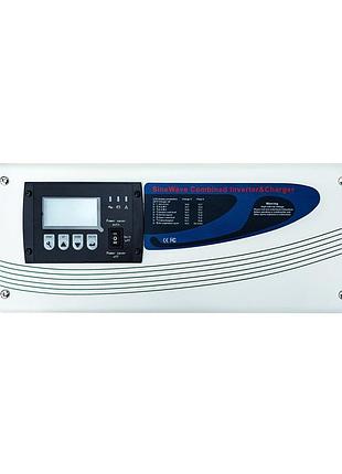 Пристрій безперебійного живлення zlpower lw-750w 12v (lw-750w)