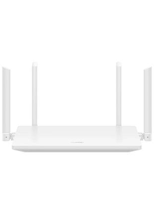 Маршрутизатор huawei 53030cjy (ws5203-22)