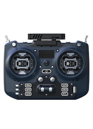 Пульт управления для дрона jumper t20 v2 gemini elrs 2.4g rdc90 (c10119)