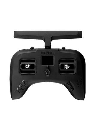 Пульт управління для дрона tbs tango 2 v4 (hp167-0052)