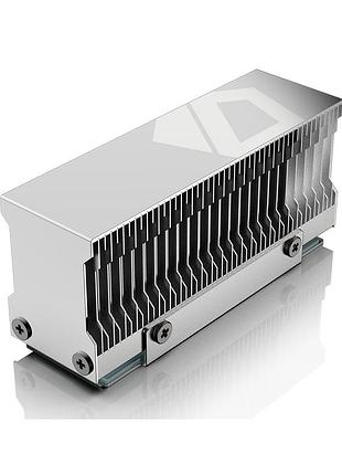 Радіатор охолодження id-cooling zero m15