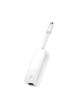 Мережева карта tp-link ue300c