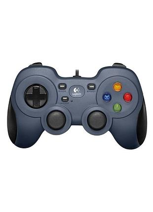 Геймпад logitech f310 (940-000135)