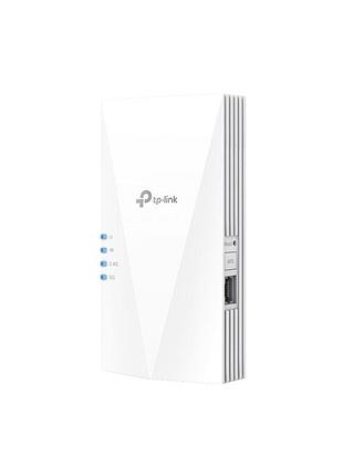 Ретранслятор tp-link re600x