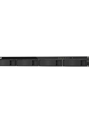 Nas qnap ts-433eu
