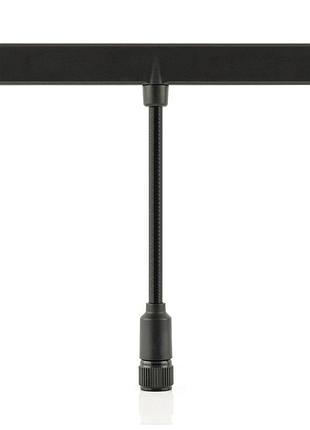 Антена для дрона radiomaster bandit 915/868mhz t (hp0157.0066)