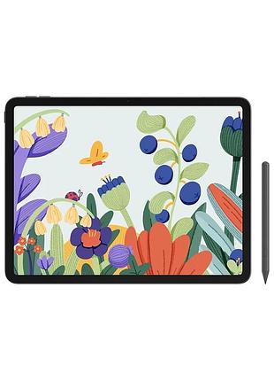 Графический планшет huion kamvas slate 13 + перчатка (kt1201)