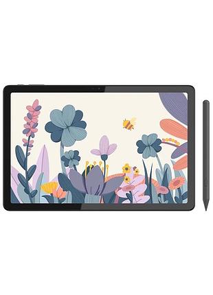 Графический планшет huion kamvas slate 11 + перчатка (kt1101)