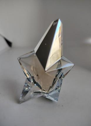 Thierry mugler angel edt