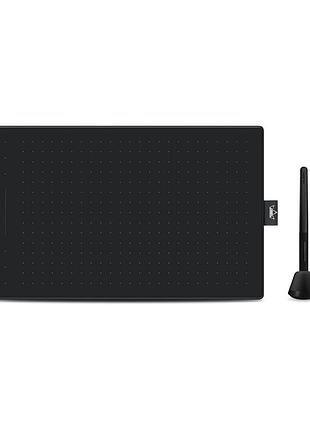 Графічний планшет huion inspiroy rtp-700 (rtp-700)