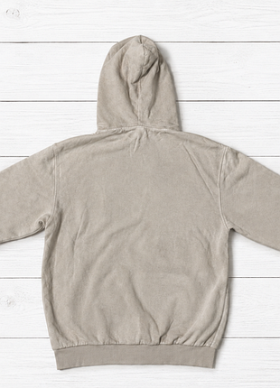 Стильний базовий худі h&m (divided) 2