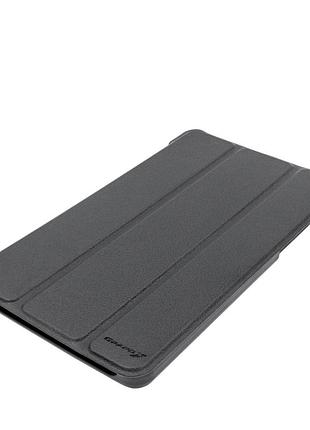 Чохол до планшета grand-x lenovo tab e7 tb-7104 black (ltc-lte7b)