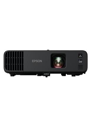 Проектор epson eb-l265f (v11ha72180)