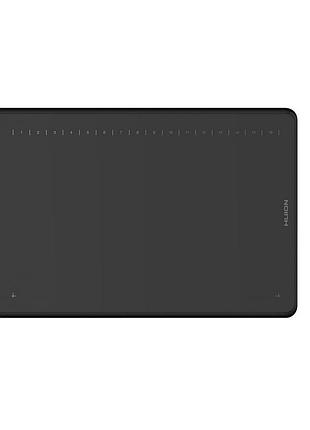 Графический планшет huion h1161