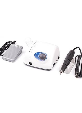 Фрезер strong 210 (65w/35000 об) ручка 102l
