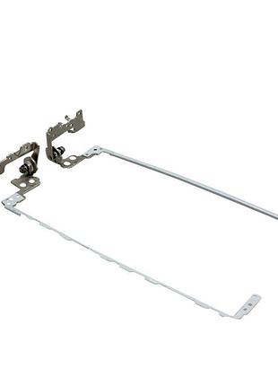 Петли ноутбука hp 250/255 g6, pavilion 15-bs/bw (a48600)