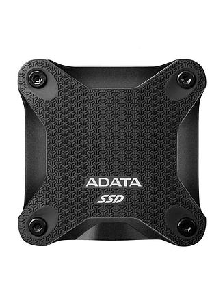 Накопичувач ssd usb 3.2 1tb sd620 adata (sd620-1tcbk)
