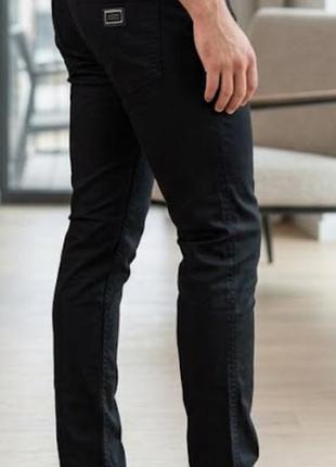 Штани / джинси antony morato (skinny, модель rudolph) ///42