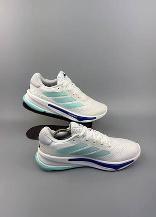 Кросівки adidas supernova ease 5