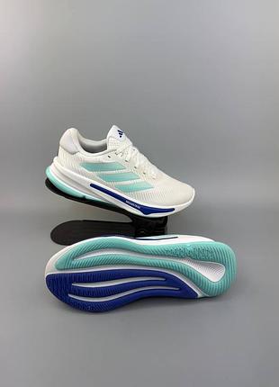 Кросівки adidas supernova ease 4